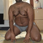 22 y/o avatar