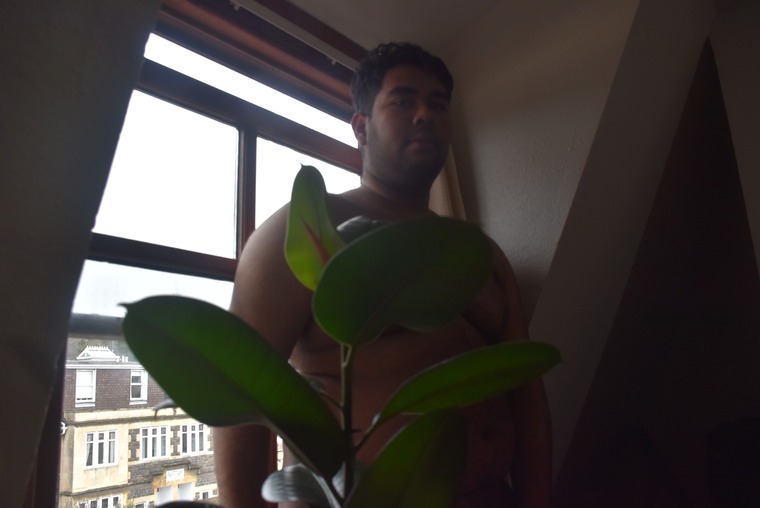 22 y/o banner image