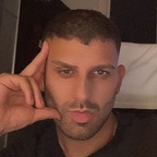 South Balkan Boy avatar