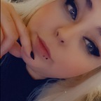 Wicked Bunny avatar