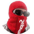 SOUTH CENTRAL BBC avatar