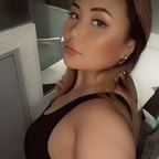 SoutheastAsian_Beauty avatar