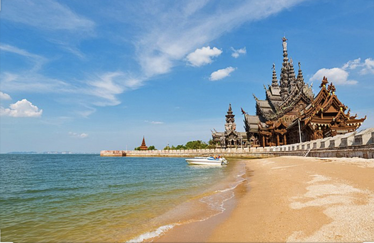 SoutheastAsian_Beauty banner image