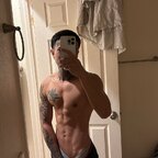 Guapo avatar