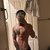 Guapo avatar