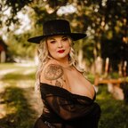 Southern-Blondie avatar
