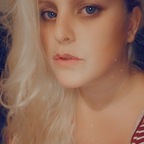 Southern.belle.1996 (Kaite) avatar