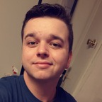 SouthernBoyyToyy avatar
