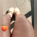 Southern Curves avatar