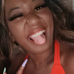 Nicole love avatar