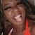 Nicole love avatar