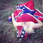 Southern_Belle avatar