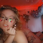 🌺Darlin'🌺 avatar