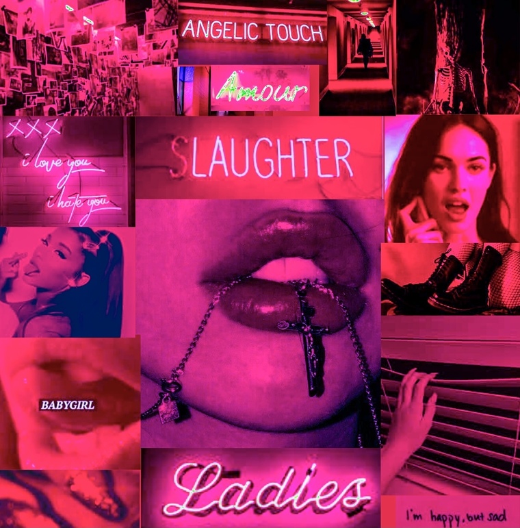 🖤Darlin'🥀 cover image