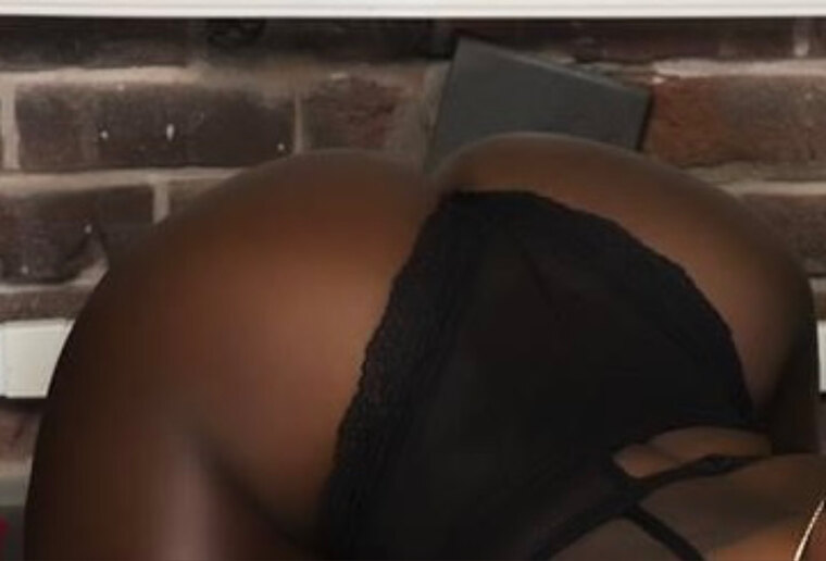 Southernchocolate banner image