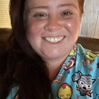 Lilly Rose avatar