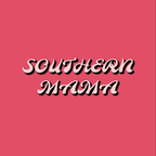 Southernmama avatar