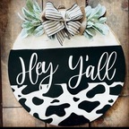katielynn jo avatar