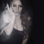 Southern_music_angel.catalog avatar