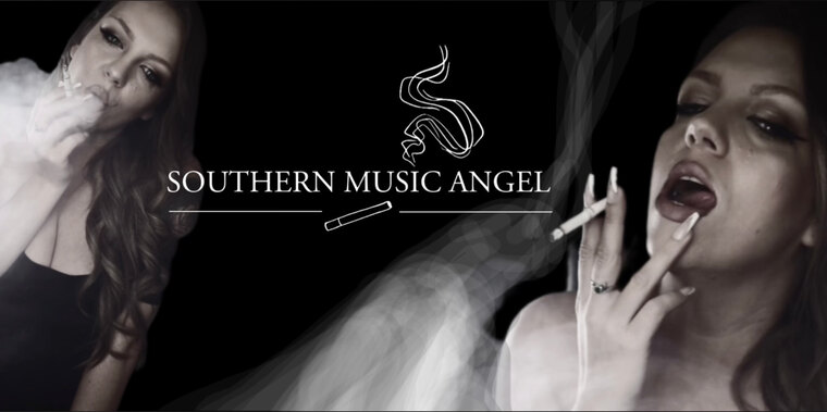Southern_music_angel.catalog banner image