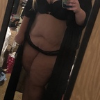 Southern Peach avatar