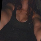 Southern_Pussy avatar