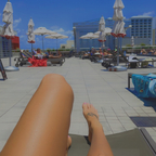 Southern_Seductress avatar