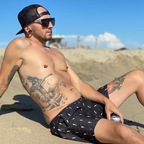 Xsouthernsinnerx avatar