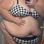 Southern_Ssbbw avatar