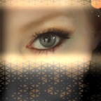 Alisha avatar