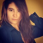 Deepsouth Slutwife avatar