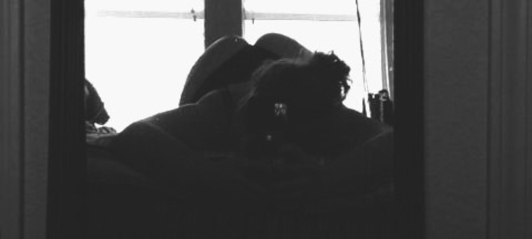 Sweet Babygirl banner image