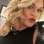 Southern Barbie avatar