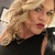 Southern Barbie avatar