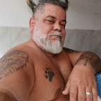 Urso🏳️‍🌈🇧🇷🐻 avatar