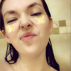 Taylor avatar