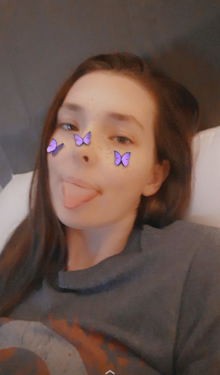 Taylor cover image