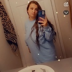 LeeAnn Yeomans avatar