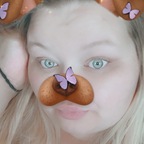 Tasha avatar