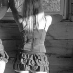 SouthernBelle_vip avatar