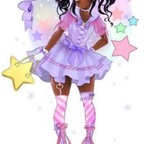👑SouthernBelle Charlie avatar