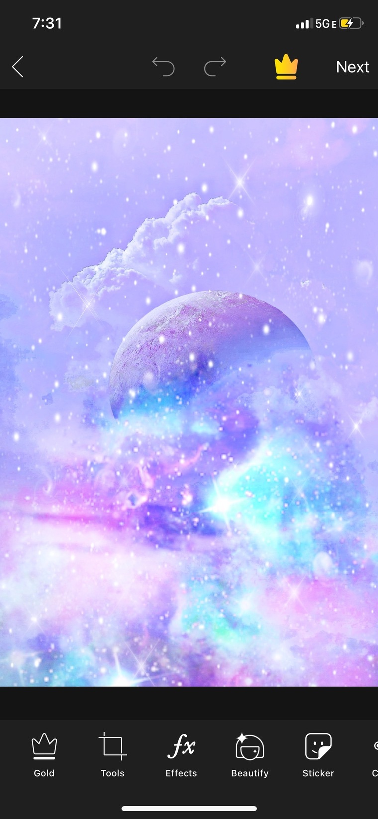 👑SouthernBelle Charlie banner image