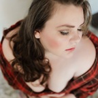 Southern Bombshell Belle Free avatar