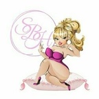 Southern Belle Hotwife avatar