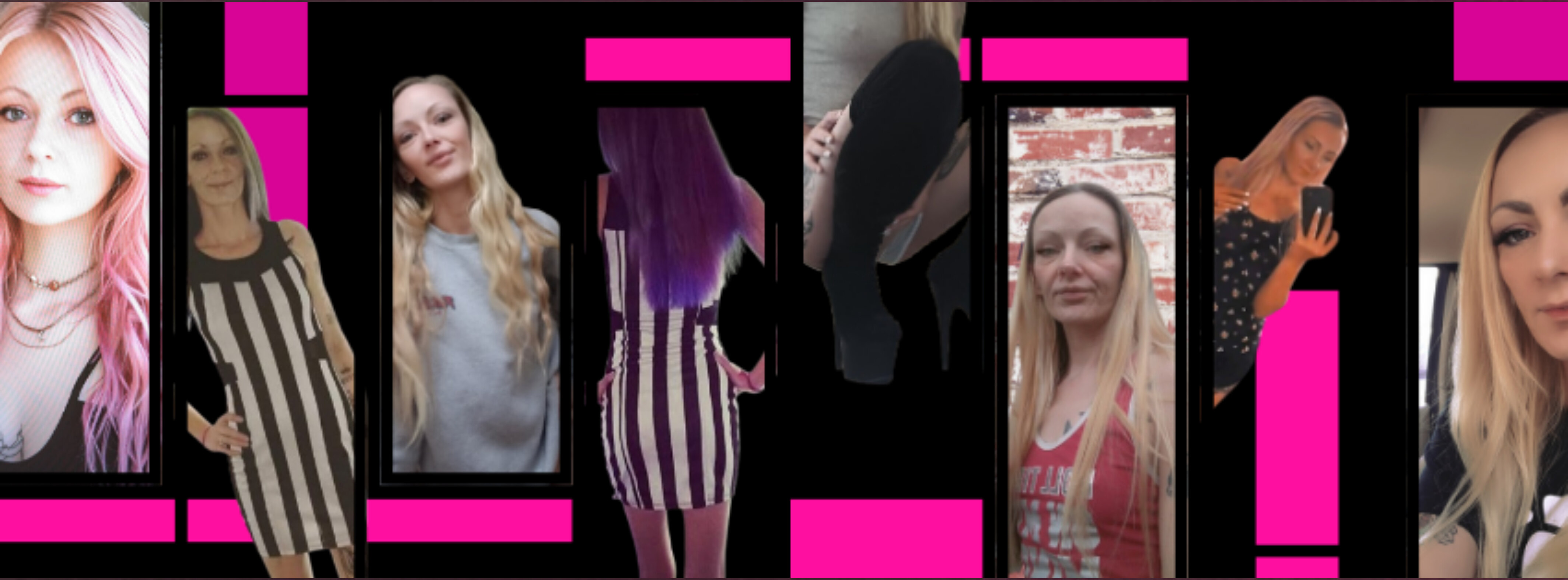 Southern•Belle•Jessica banner image