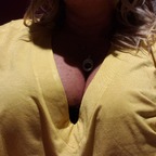 @southernblonde avatar