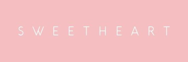 Southern Blonde Belle banner image