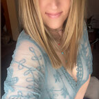 Cheyanne avatar