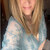 Cheyanne avatar
