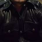 SouthernBondage avatar